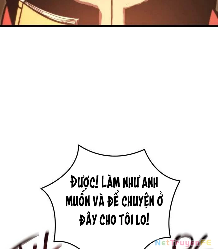 Giả Vờ Làm Kẻ Vô Dụng Ở Học Đường Chapter 87 - Trang 2