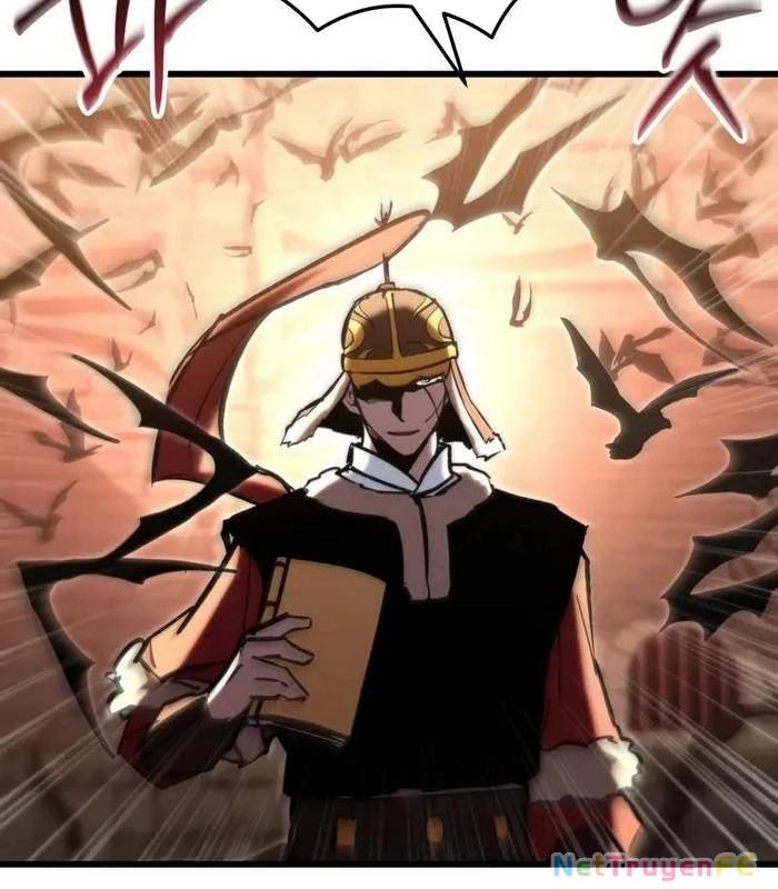 Giả Vờ Làm Kẻ Vô Dụng Ở Học Đường Chapter 87 - Trang 2