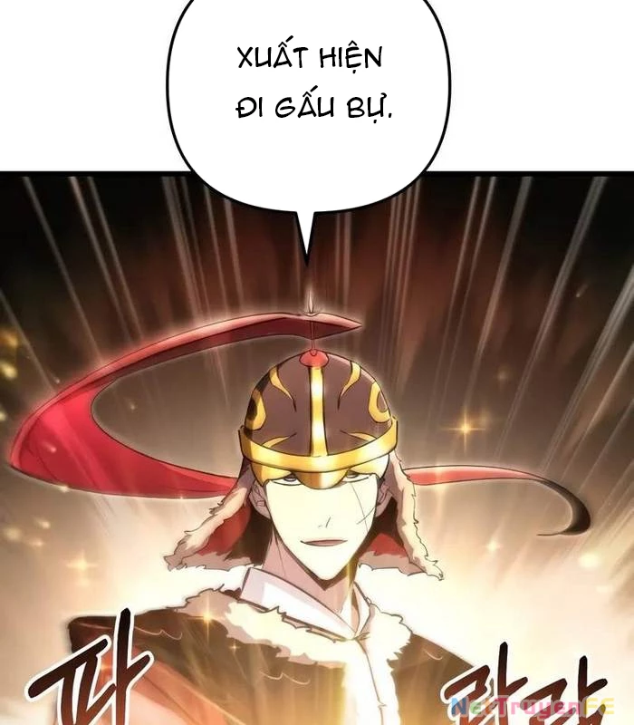 Giả Vờ Làm Kẻ Vô Dụng Ở Học Đường Chapter 87 - Trang 2