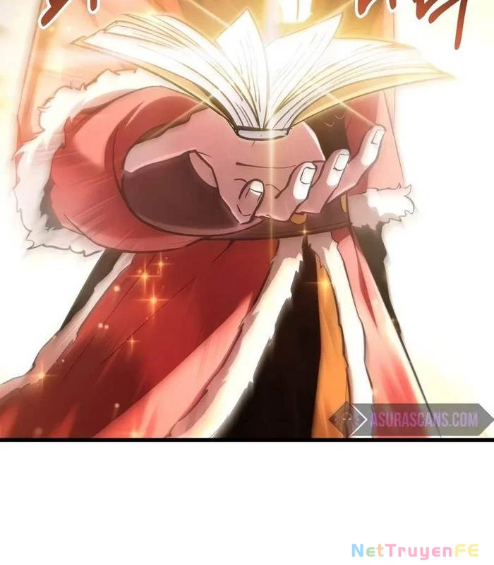 Giả Vờ Làm Kẻ Vô Dụng Ở Học Đường Chapter 87 - Trang 2