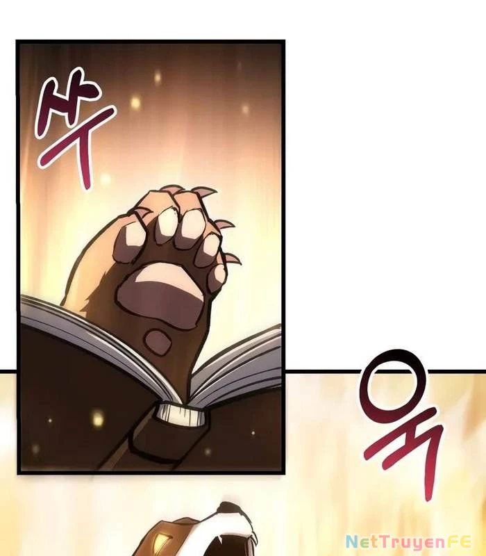 Giả Vờ Làm Kẻ Vô Dụng Ở Học Đường Chapter 87 - Trang 2