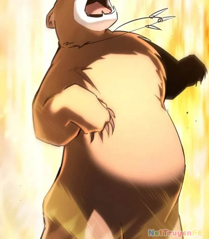 Giả Vờ Làm Kẻ Vô Dụng Ở Học Đường Chapter 87 - Trang 2