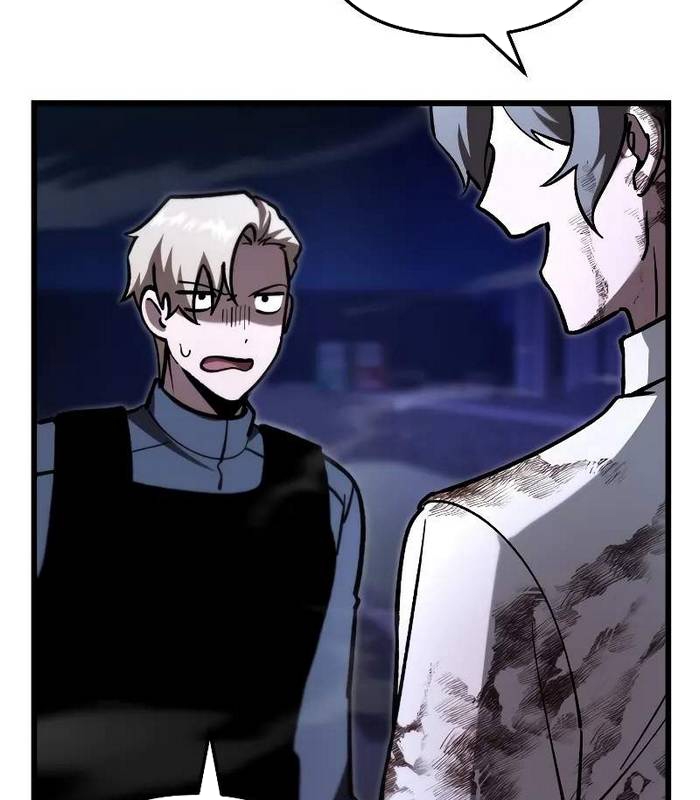 Giả Vờ Làm Kẻ Vô Dụng Ở Học Đường Chapter 88 - Trang 2