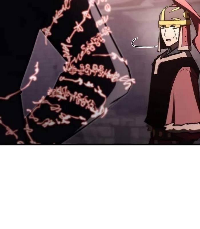 Giả Vờ Làm Kẻ Vô Dụng Ở Học Đường Chapter 88 - Trang 2