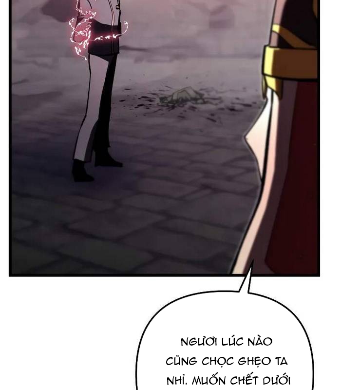 Giả Vờ Làm Kẻ Vô Dụng Ở Học Đường Chapter 88 - Trang 2