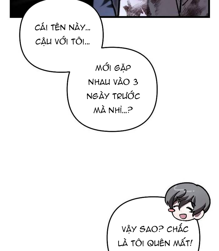 Giả Vờ Làm Kẻ Vô Dụng Ở Học Đường Chapter 88 - Trang 2