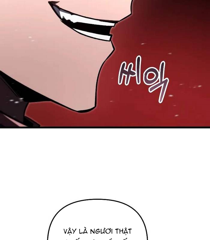 Giả Vờ Làm Kẻ Vô Dụng Ở Học Đường Chapter 88 - Trang 2