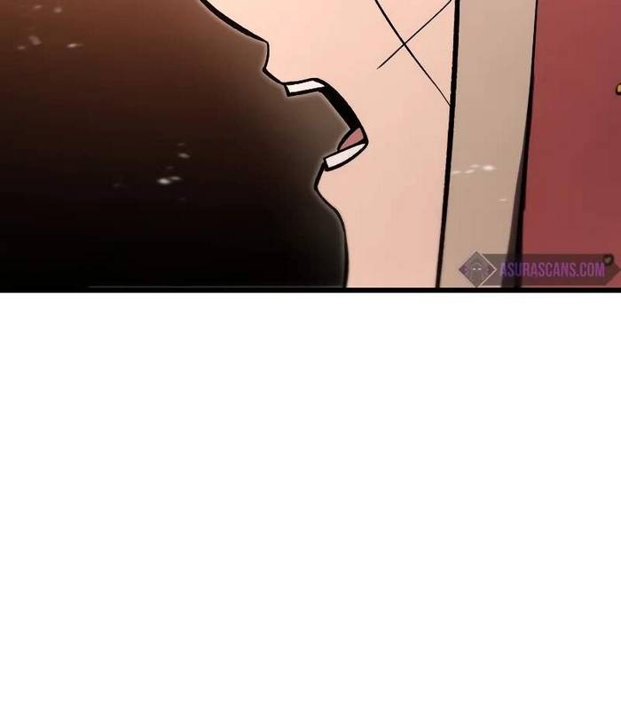 Giả Vờ Làm Kẻ Vô Dụng Ở Học Đường Chapter 88 - Trang 2