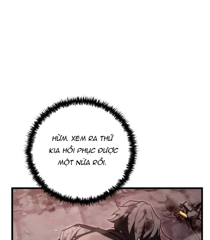 Giả Vờ Làm Kẻ Vô Dụng Ở Học Đường Chapter 88 - Trang 2