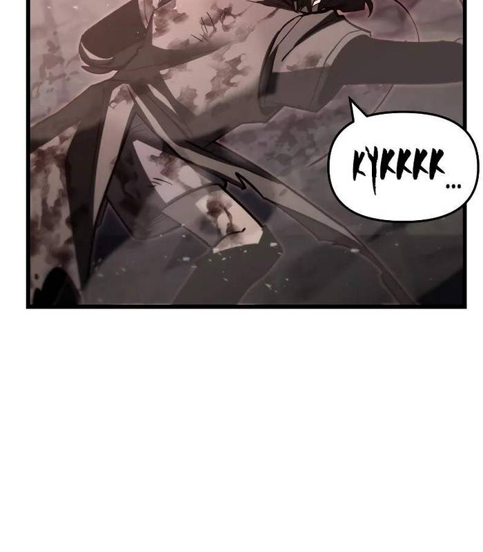 Giả Vờ Làm Kẻ Vô Dụng Ở Học Đường Chapter 88 - Trang 2