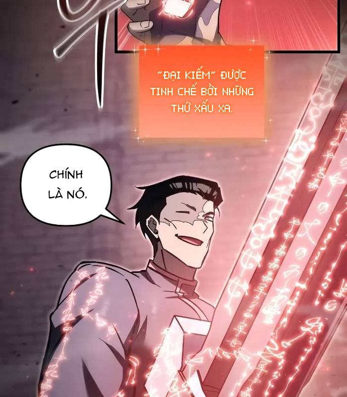 Giả Vờ Làm Kẻ Vô Dụng Ở Học Đường Chapter 88 - Trang 2