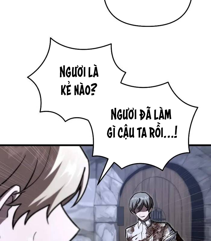 Giả Vờ Làm Kẻ Vô Dụng Ở Học Đường Chapter 88 - Trang 2