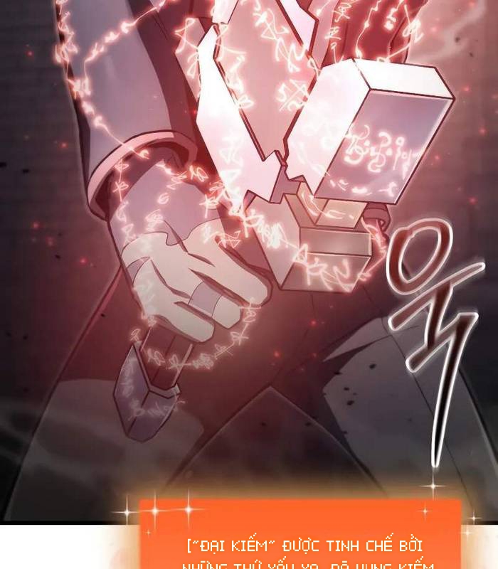 Giả Vờ Làm Kẻ Vô Dụng Ở Học Đường Chapter 88 - Trang 2