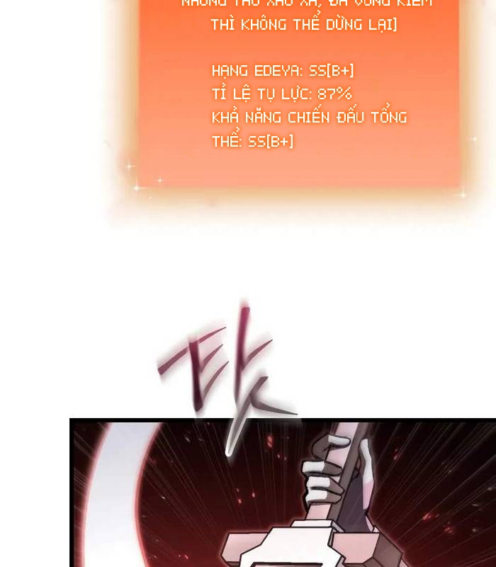 Giả Vờ Làm Kẻ Vô Dụng Ở Học Đường Chapter 88 - Trang 2