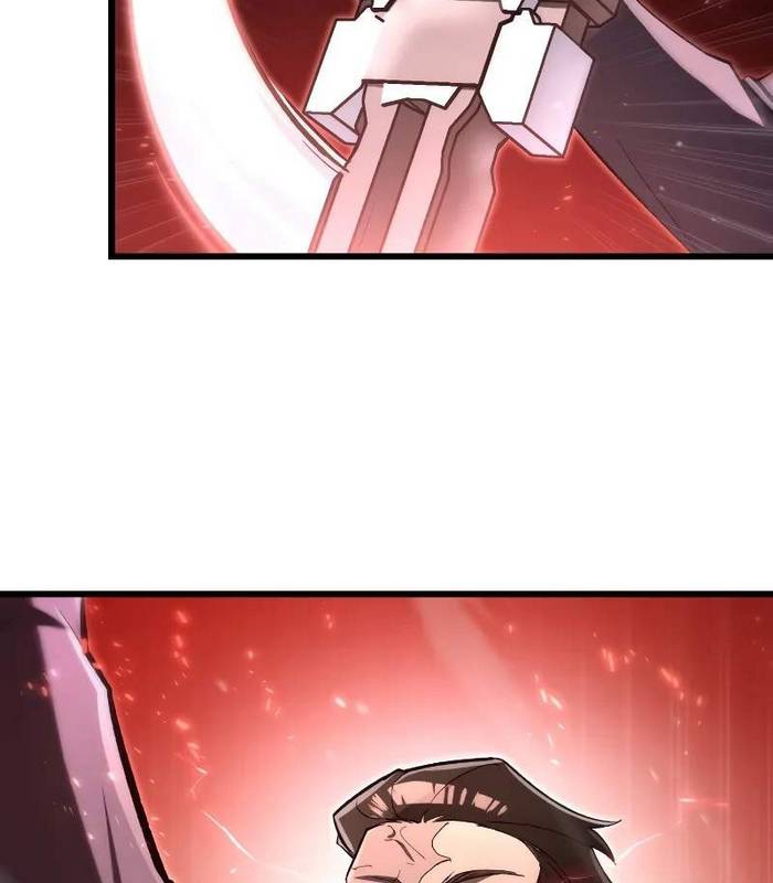 Giả Vờ Làm Kẻ Vô Dụng Ở Học Đường Chapter 88 - Trang 2