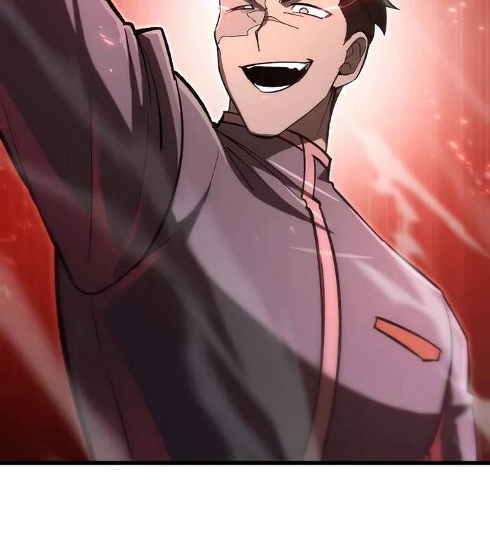 Giả Vờ Làm Kẻ Vô Dụng Ở Học Đường Chapter 88 - Trang 2