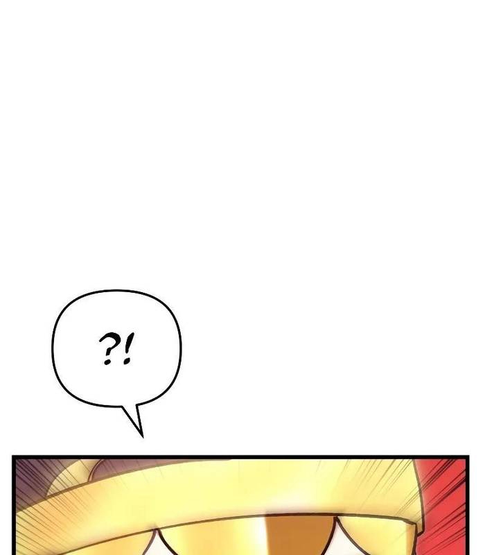 Giả Vờ Làm Kẻ Vô Dụng Ở Học Đường Chapter 88 - Trang 2