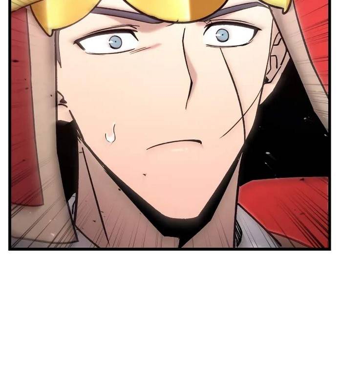 Giả Vờ Làm Kẻ Vô Dụng Ở Học Đường Chapter 88 - Trang 2