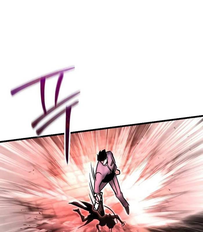 Giả Vờ Làm Kẻ Vô Dụng Ở Học Đường Chapter 88 - Trang 2