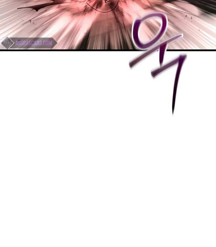 Giả Vờ Làm Kẻ Vô Dụng Ở Học Đường Chapter 88 - Trang 2