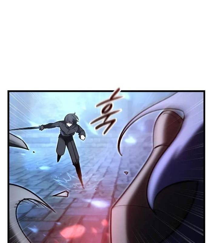 Giả Vờ Làm Kẻ Vô Dụng Ở Học Đường Chapter 88 - Trang 2