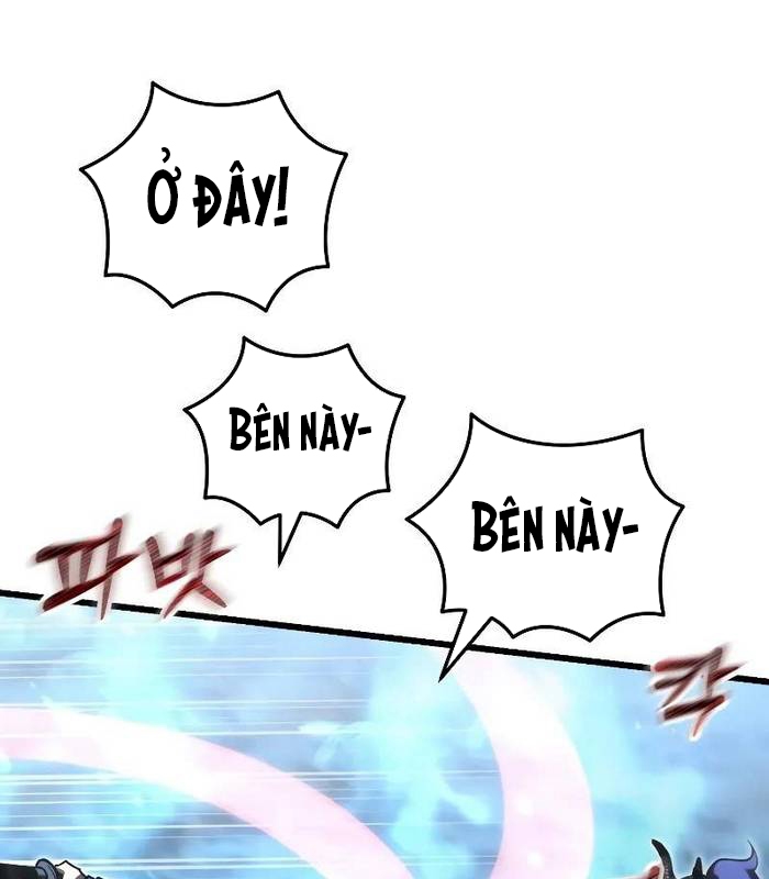 Giả Vờ Làm Kẻ Vô Dụng Ở Học Đường Chapter 88 - Trang 2