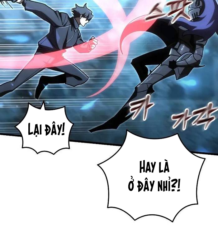 Giả Vờ Làm Kẻ Vô Dụng Ở Học Đường Chapter 88 - Trang 2