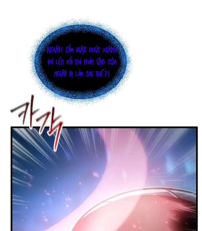 Giả Vờ Làm Kẻ Vô Dụng Ở Học Đường Chapter 88 - Trang 2