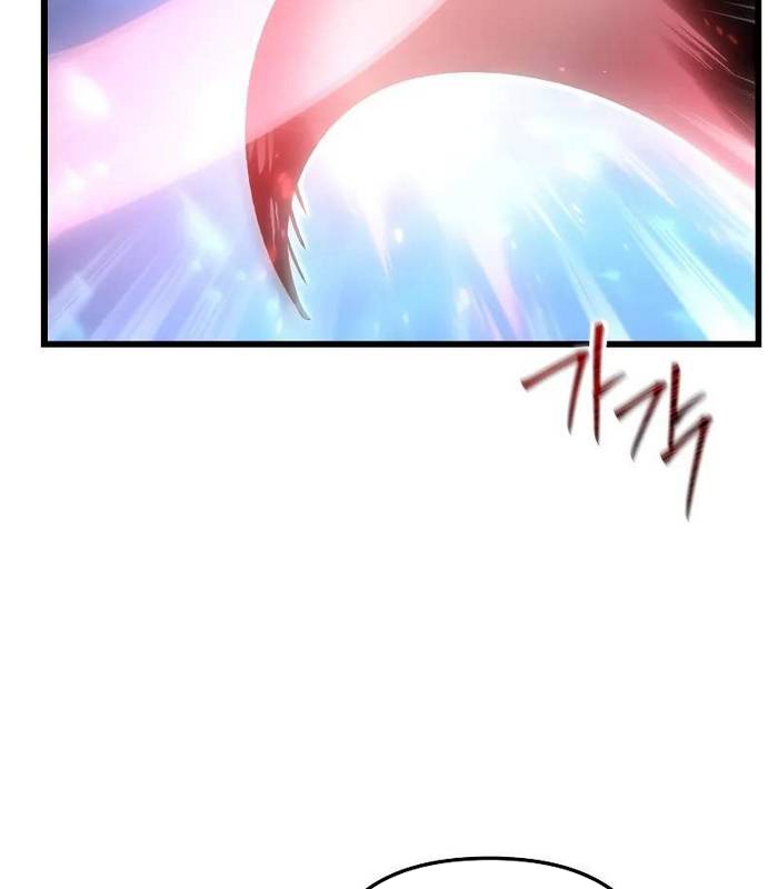 Giả Vờ Làm Kẻ Vô Dụng Ở Học Đường Chapter 88 - Trang 2