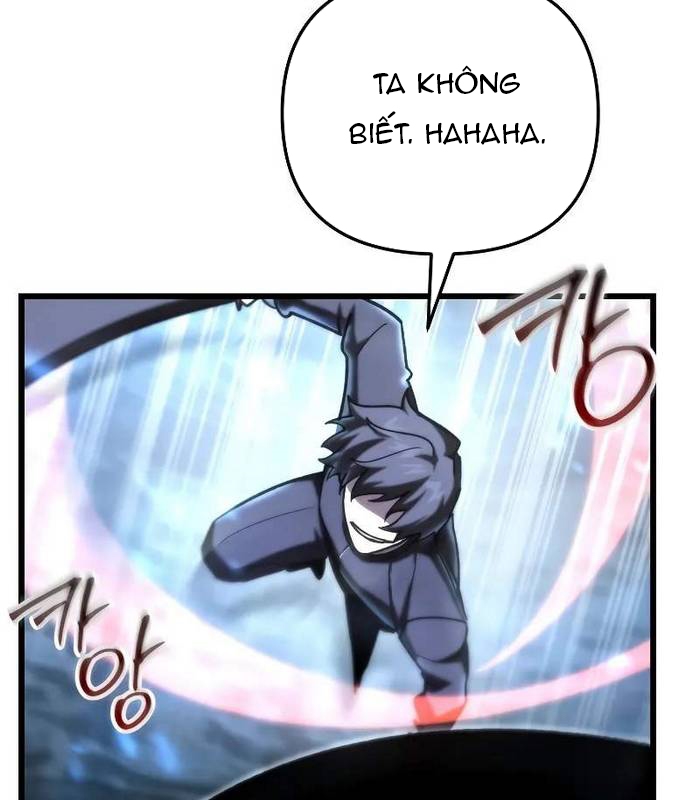 Giả Vờ Làm Kẻ Vô Dụng Ở Học Đường Chapter 88 - Trang 2