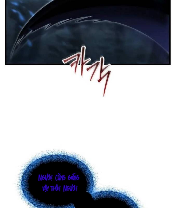 Giả Vờ Làm Kẻ Vô Dụng Ở Học Đường Chapter 88 - Trang 2