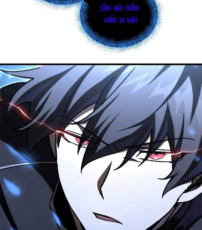 Giả Vờ Làm Kẻ Vô Dụng Ở Học Đường Chapter 88 - Trang 2