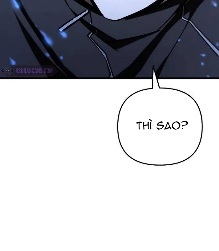 Giả Vờ Làm Kẻ Vô Dụng Ở Học Đường Chapter 88 - Trang 2