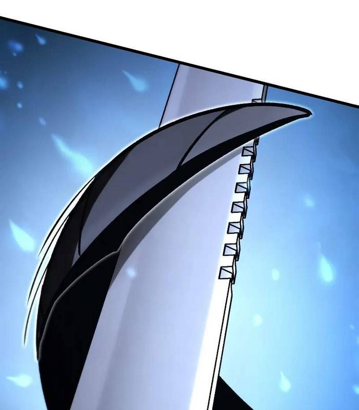 Giả Vờ Làm Kẻ Vô Dụng Ở Học Đường Chapter 88 - Trang 2