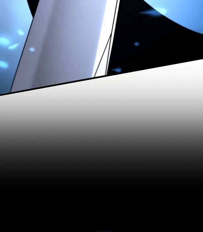 Giả Vờ Làm Kẻ Vô Dụng Ở Học Đường Chapter 88 - Trang 2