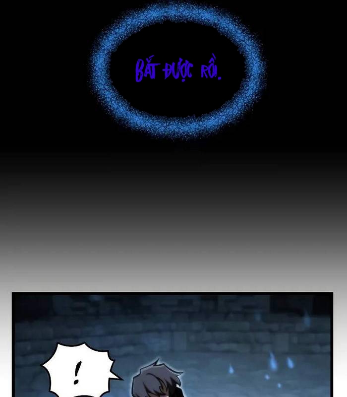 Giả Vờ Làm Kẻ Vô Dụng Ở Học Đường Chapter 88 - Trang 2