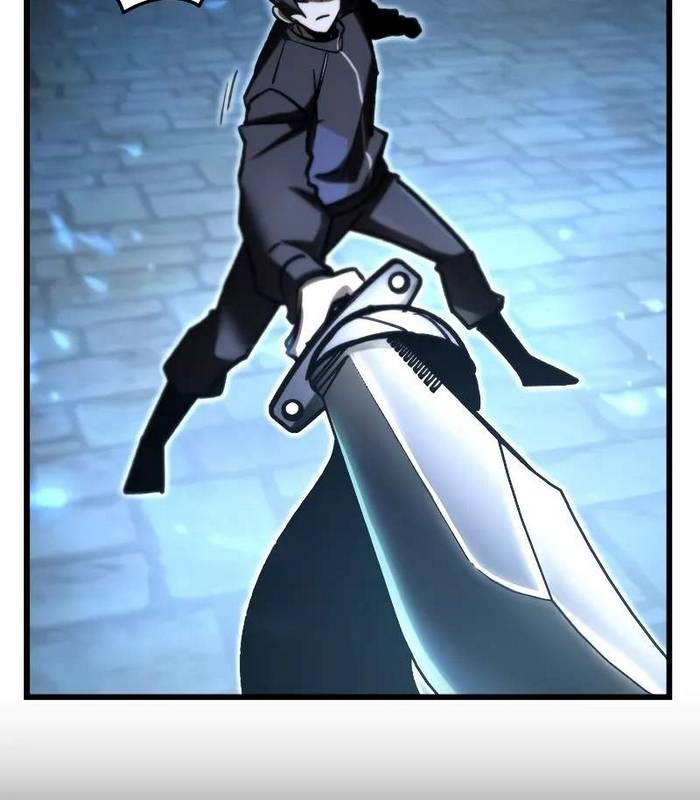 Giả Vờ Làm Kẻ Vô Dụng Ở Học Đường Chapter 88 - Trang 2