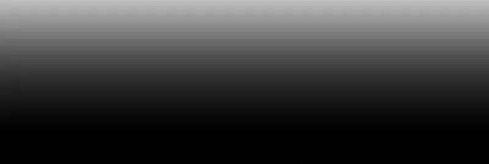 Giả Vờ Làm Kẻ Vô Dụng Ở Học Đường Chapter 88 - Trang 2