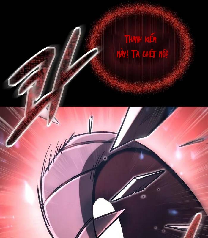 Giả Vờ Làm Kẻ Vô Dụng Ở Học Đường Chapter 88 - Trang 2