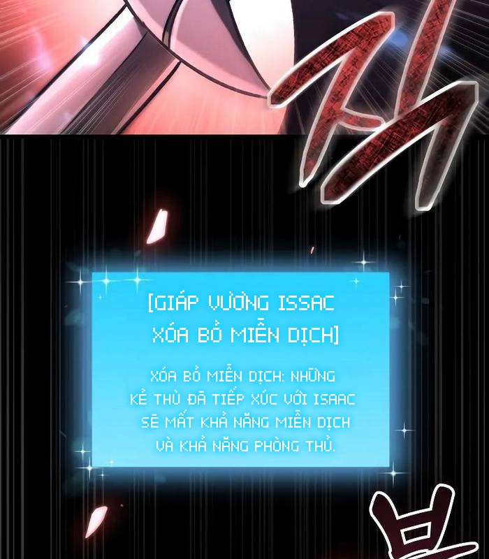 Giả Vờ Làm Kẻ Vô Dụng Ở Học Đường Chapter 88 - Trang 2