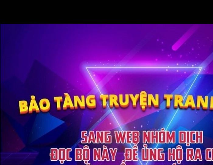 Giả Vờ Làm Kẻ Vô Dụng Ở Học Đường Chapter 88 - Trang 2