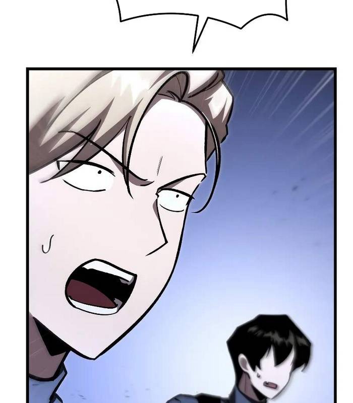 Giả Vờ Làm Kẻ Vô Dụng Ở Học Đường Chapter 88 - Trang 2