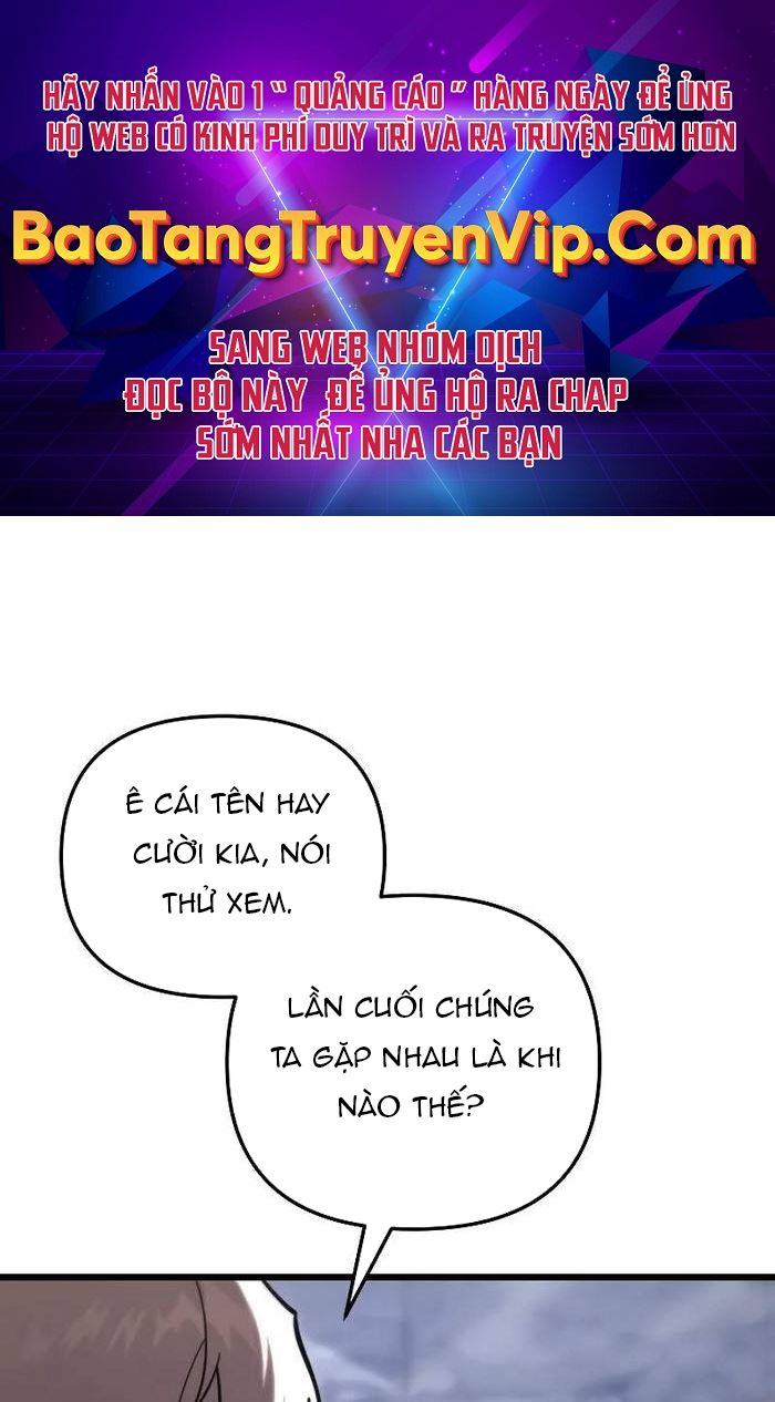 Giả Vờ Làm Kẻ Vô Dụng Ở Học Đường Chapter 88 - Trang 2