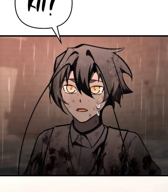 Giả Vờ Làm Kẻ Vô Dụng Ở Học Đường Chapter 88 - Trang 2