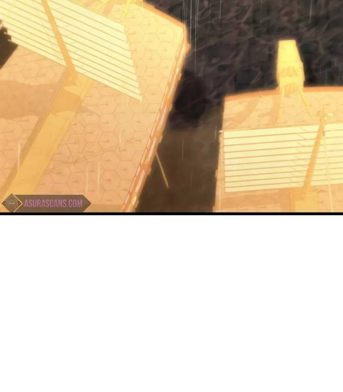 Giả Vờ Làm Kẻ Vô Dụng Ở Học Đường Chapter 88 - Trang 2