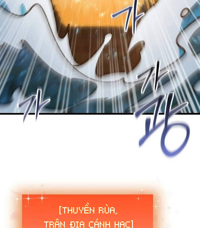 Giả Vờ Làm Kẻ Vô Dụng Ở Học Đường Chapter 88 - Trang 2