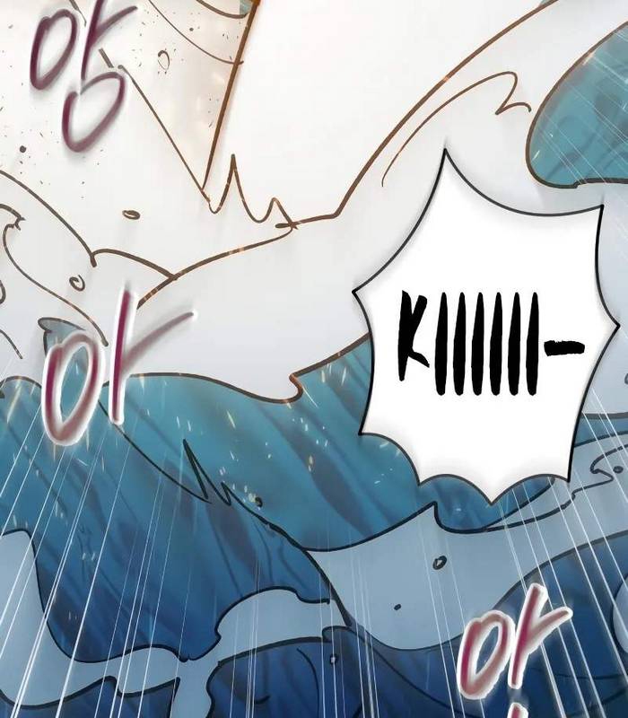 Giả Vờ Làm Kẻ Vô Dụng Ở Học Đường Chapter 88 - Trang 2