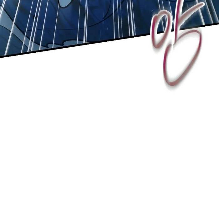 Giả Vờ Làm Kẻ Vô Dụng Ở Học Đường Chapter 88 - Trang 2