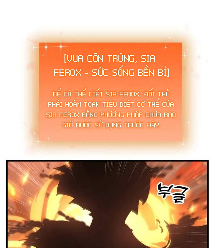 Giả Vờ Làm Kẻ Vô Dụng Ở Học Đường Chapter 88 - Trang 2