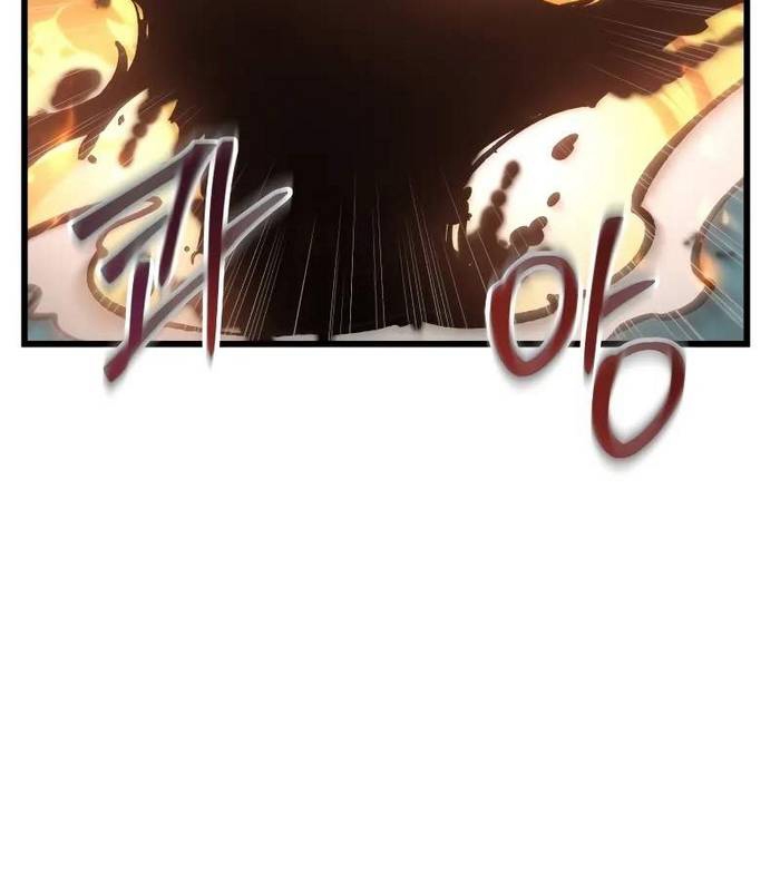 Giả Vờ Làm Kẻ Vô Dụng Ở Học Đường Chapter 88 - Trang 2